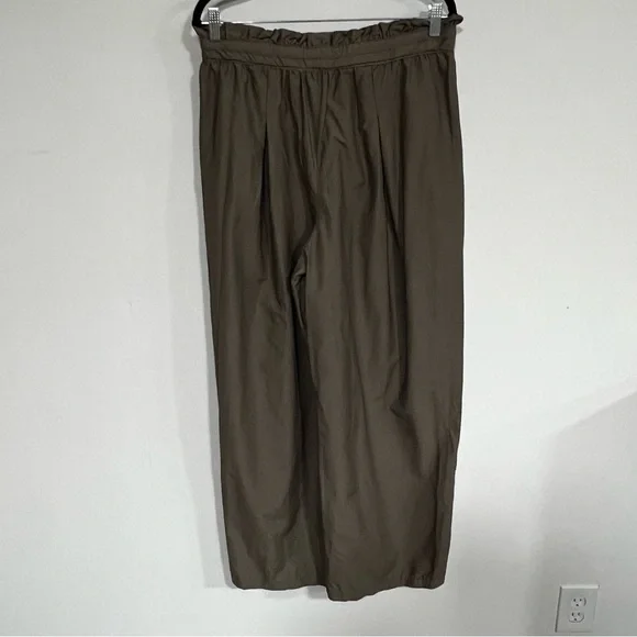 *NEW* Free People FP Movement Straight Up Pants - Picture 11 of 15